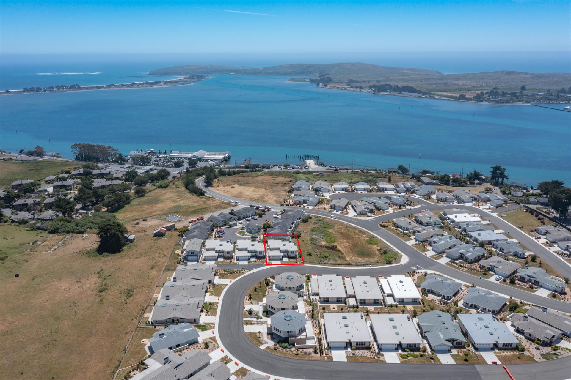 DJI_0911Edit2