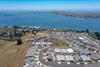 DJI_0911Edit2