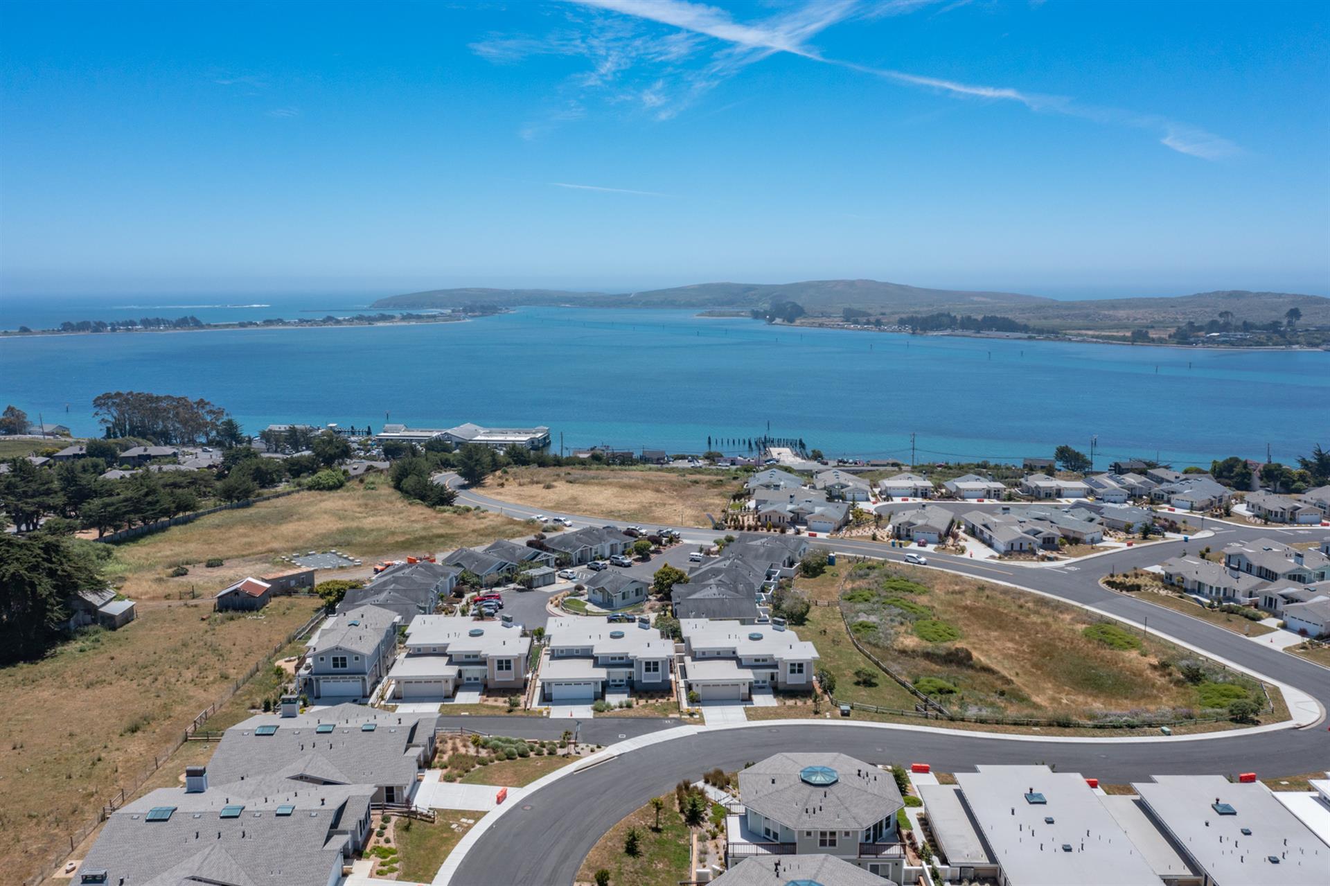 DJI_0913