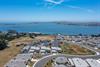 DJI_0913