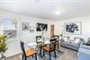 0300 Living Room001
