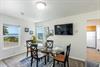 0300 Living Room003