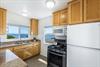0600 Kitchen001
