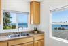 0600 Kitchen002