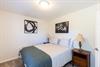 1105 Bedroom One001