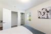 1105 Bedroom One002