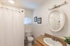 1150 Bathroom One001