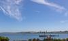 1600 View001