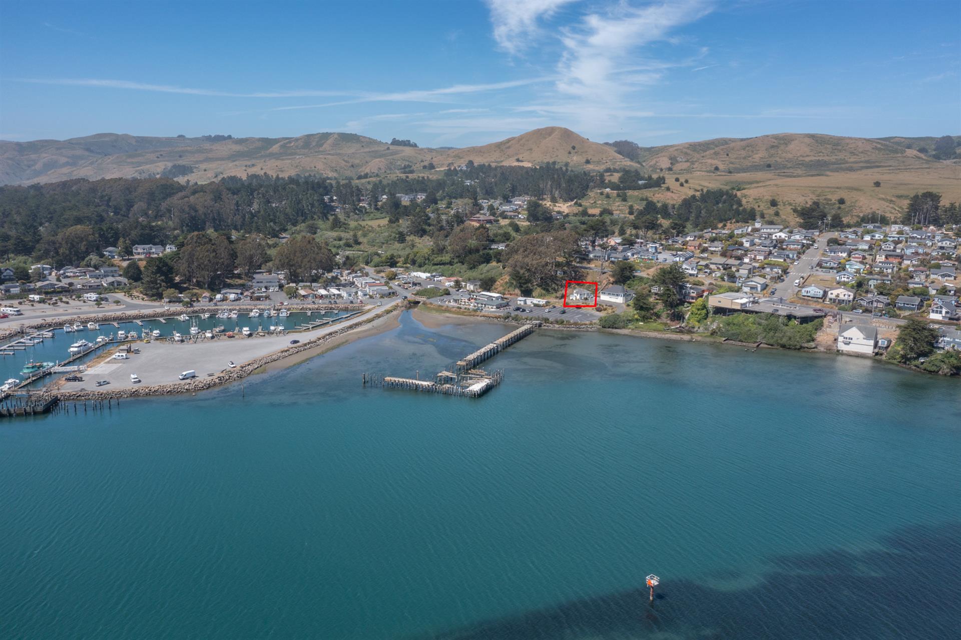 DJI_0917Edit2