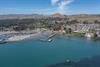 DJI_0917Edit2