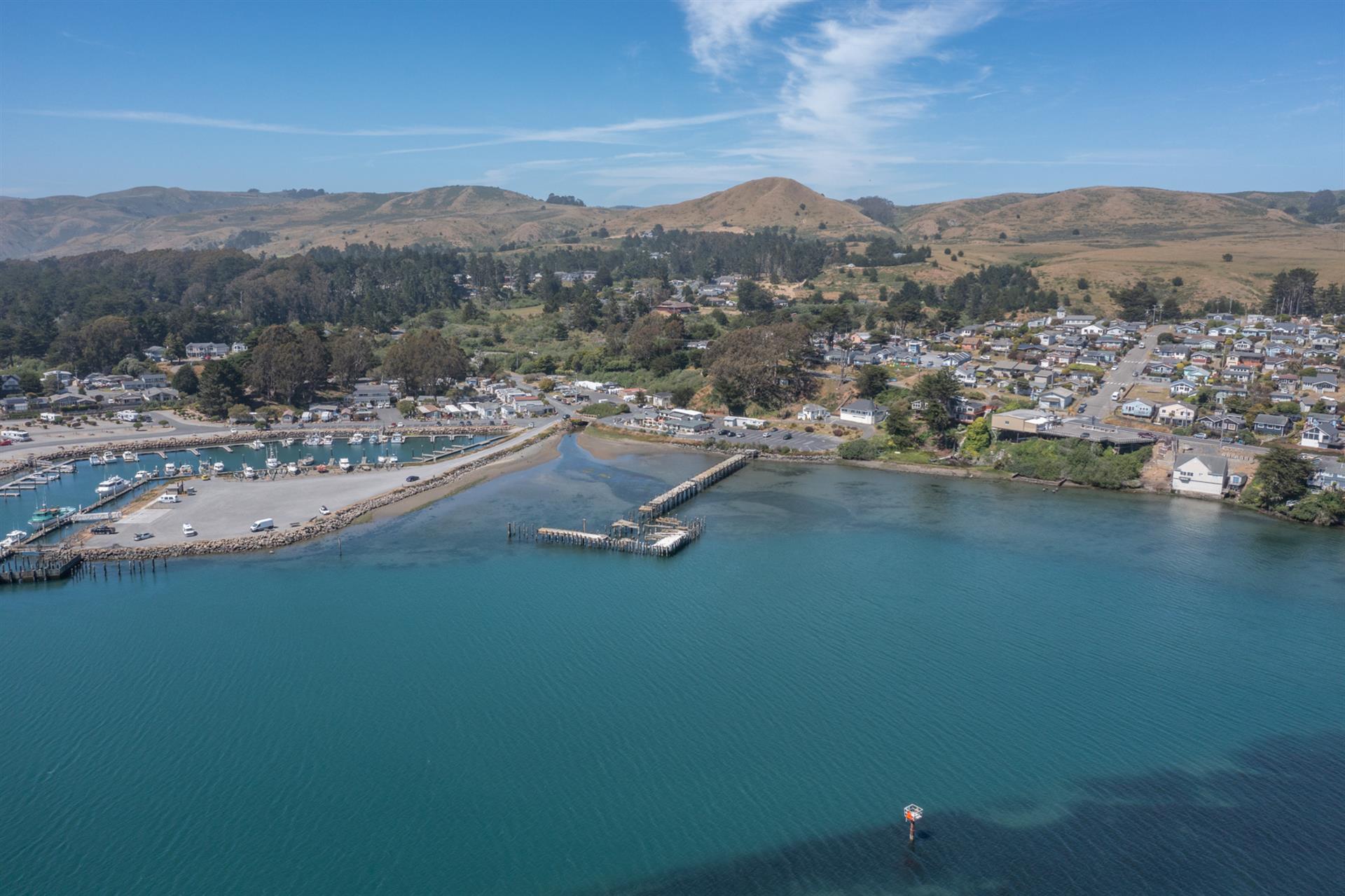 DJI_0917
