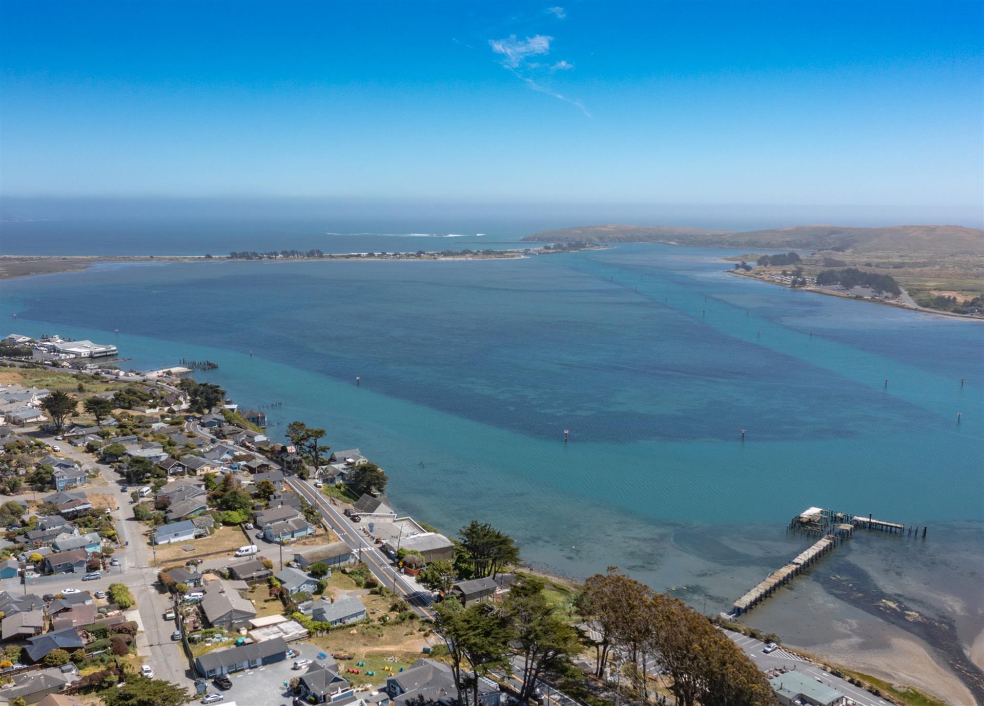 DJI_0920