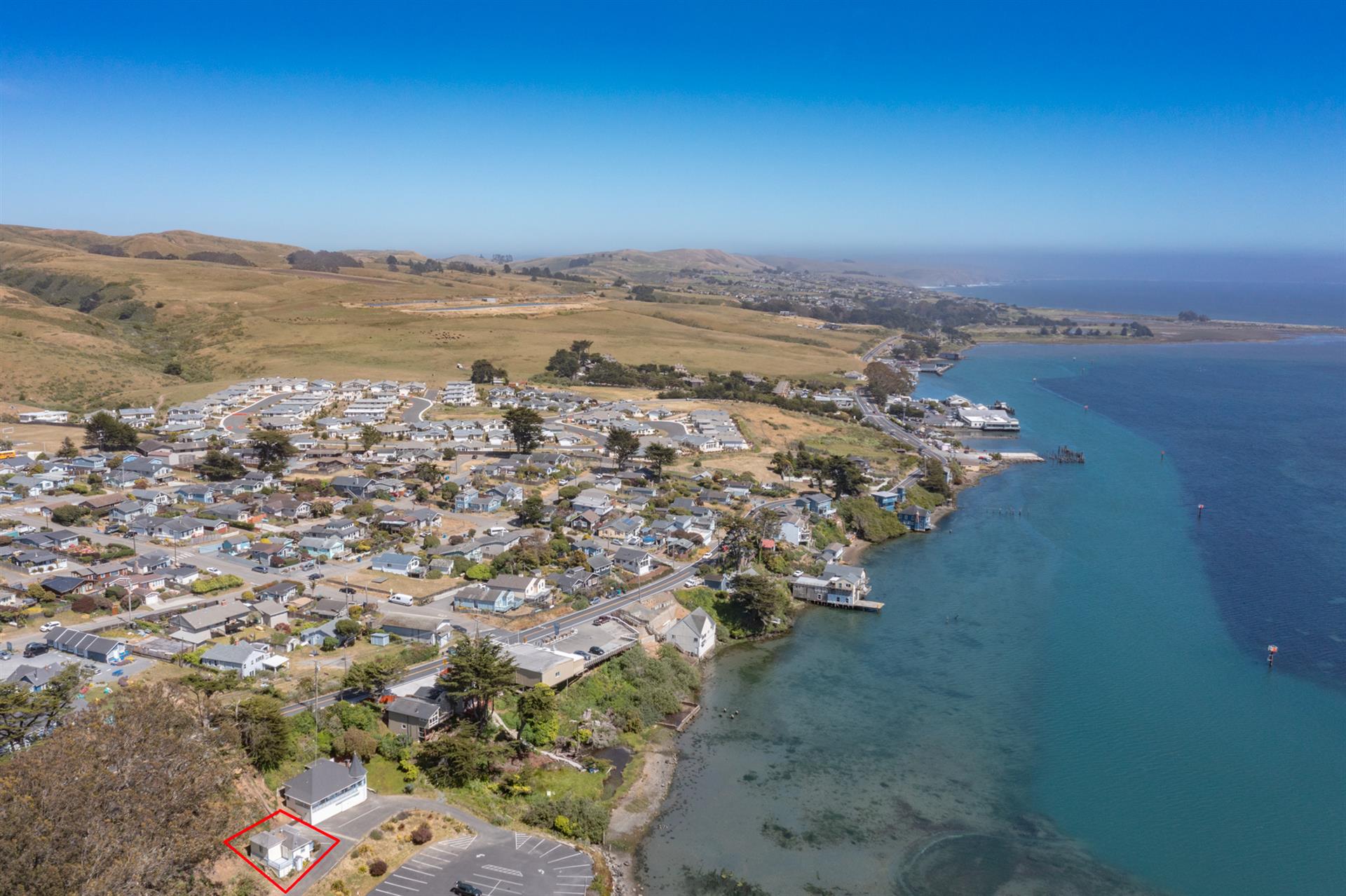 DJI_0921Edit2