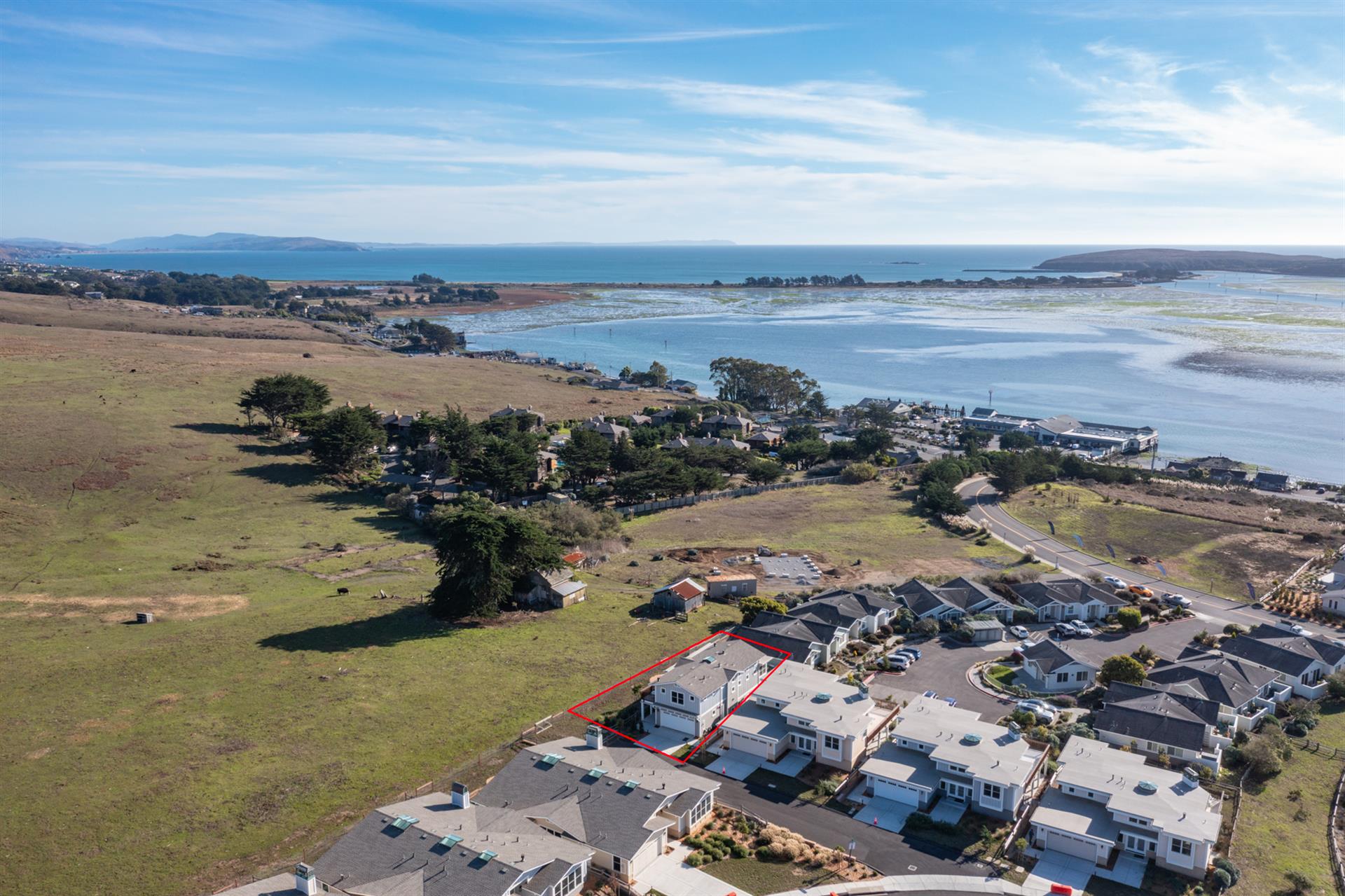 DJI_0935Edit