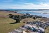 DJI_0935Edit