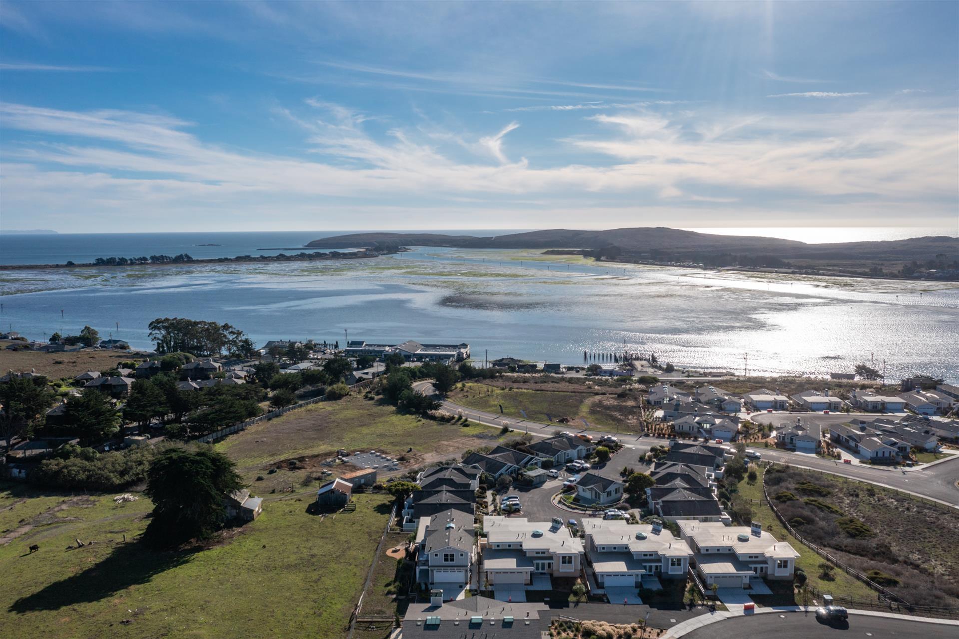DJI_0936