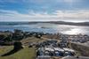 DJI_0936