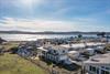DJI_0938