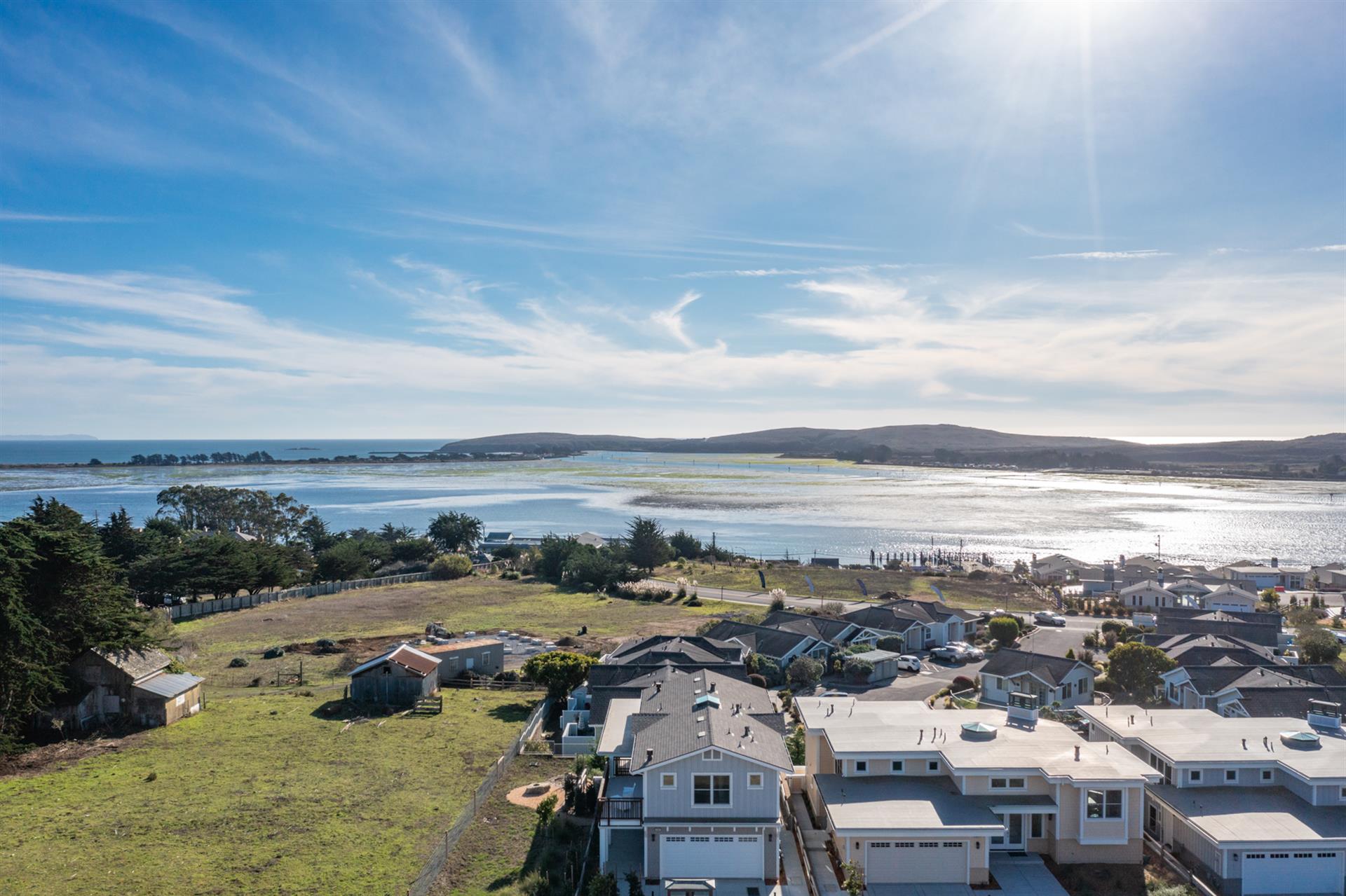 DJI_0939