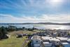 DJI_0939