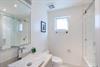 Photo102026Bathroom 03001