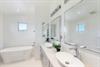 Photo102026Bathroom Two001