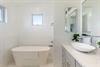 Photo102026Bathroom Two002