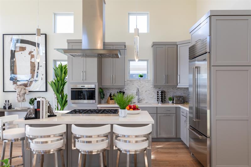 5177 Photo102026kitchen001 M