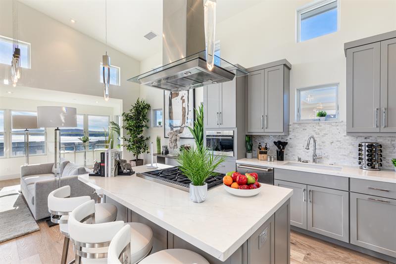 5178 Photo102026kitchen002 M