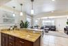 0600 Kitchen004