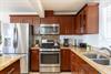 0600 Kitchen005