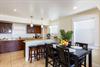 0600 Kitchen001