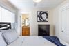 1110 Bedroom Two002