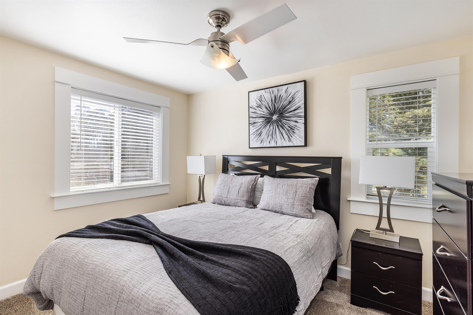 1105 Bedroom One001