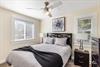 1105 Bedroom One001