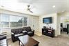 0300 Living Room003