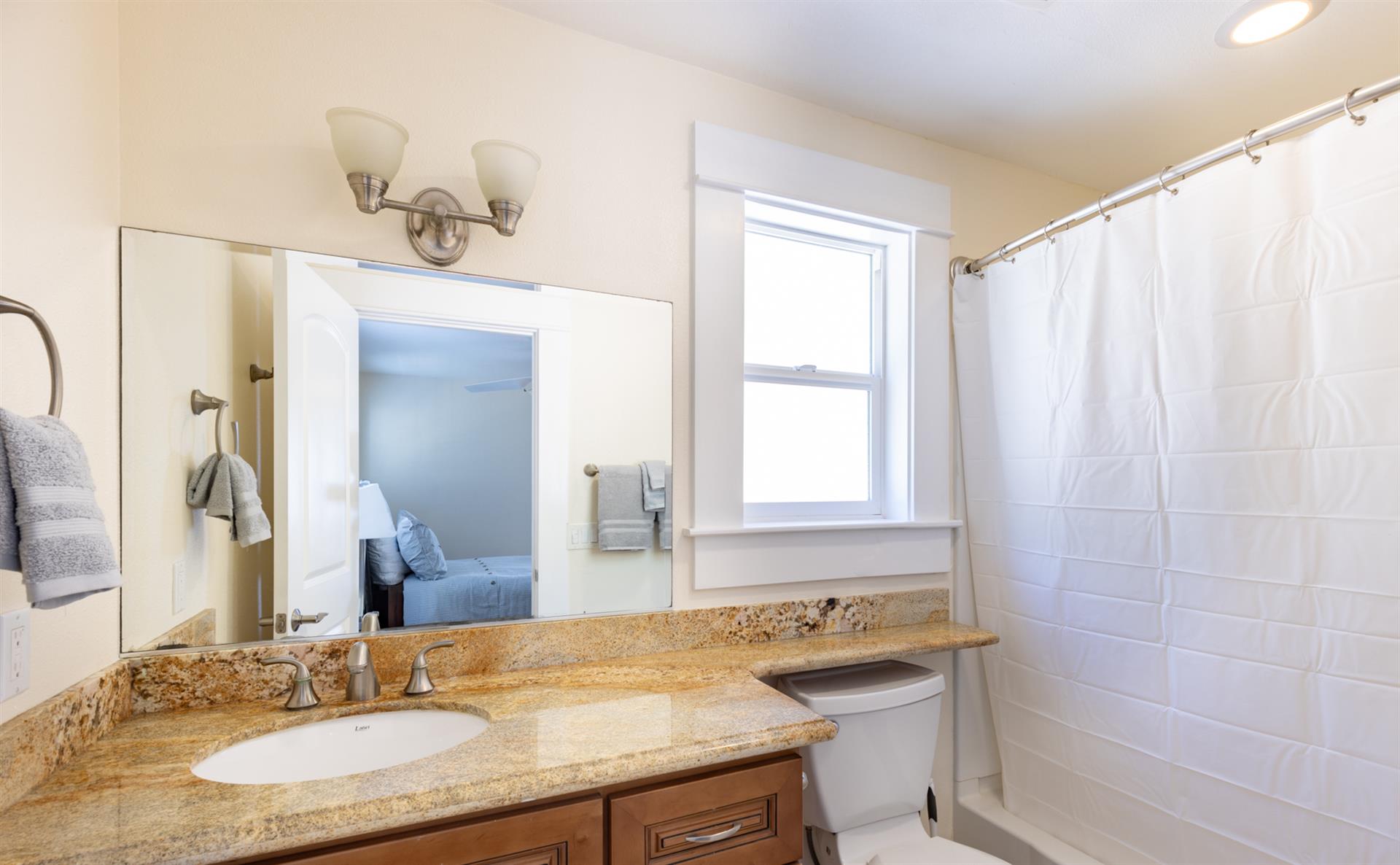 1150 Bathroom One001