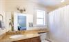 1150 Bathroom One001