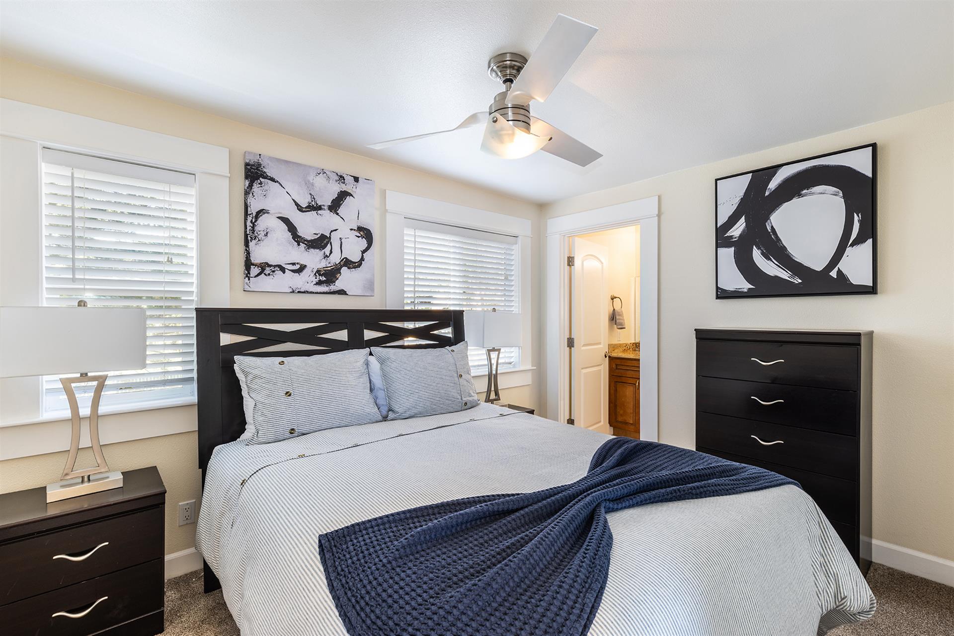 1110 Bedroom Two001