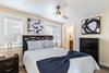 1110 Bedroom Two001