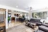 0300 Living Room001