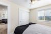 1105 Bedroom One002