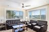 0300 Living Room002
