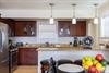 0600 Kitchen002