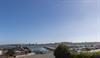 1600 View001