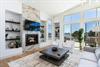 0300 Living Room001