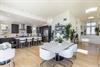 0300 Living Room005