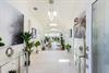 0130 Entrance001