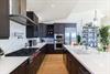 0600 Kitchen004