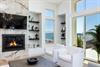 0300 Living Room002